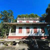 วัดศรีรองเมือง จ.ลำปาง