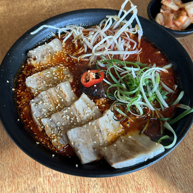[ 구좌 ] 슬슬슬로우