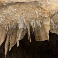 Best cave in Siargao, amazing adventure! 