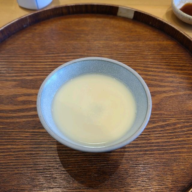 제주 도남동 맛집)스시테이카이센동 -  제주공항근처 카이센동, 초밥 맛집