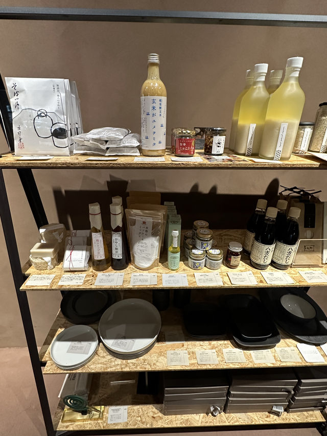 平尾にできたお洒落すぎるカフェ！！