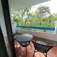 Novotel Rayong RimPae Resort