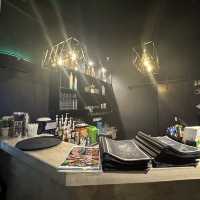 Marvellous Steak in Kota Bharu