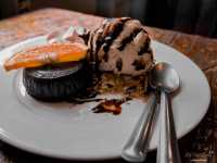 น.น่าน Coffee & Roaster 