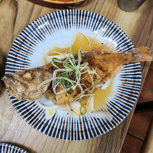 서귀포 서귀동 맛집)소린이네횟집 - 올레시장 가성비 좋은 제주도민 횟집