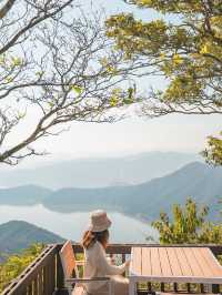 【福井】祝、北陸新幹線開通！福井旅行で行きたい絶景スポット！
