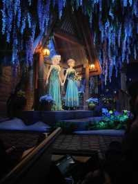 รีวิว Hong Kong Disneyland ฉบับตามเก็บเครื่องเล่น!
