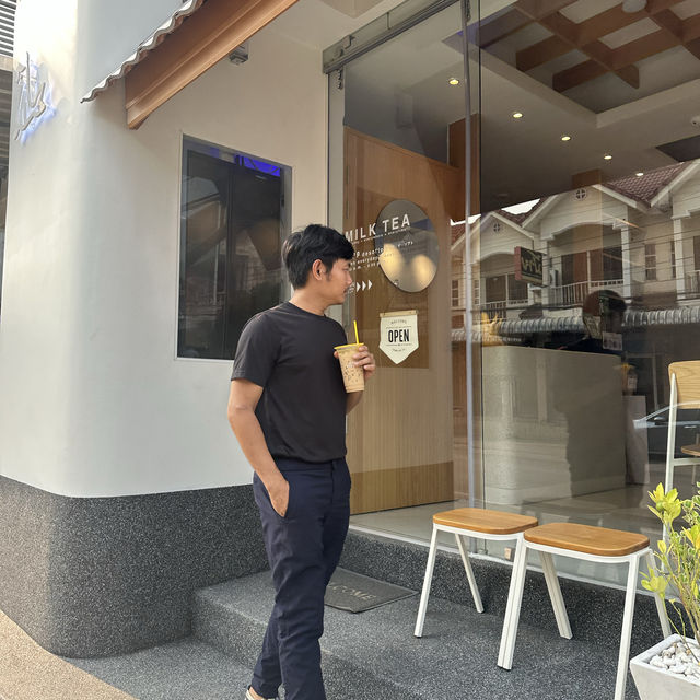 Diff Desofto x MST🥤