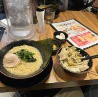 일본 도쿄 맛집 스키야