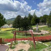 岡山県旅行観光スポットおすすめ2選