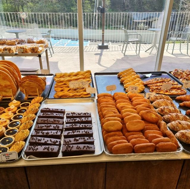 전국 최저가,맛보장 독일빵집