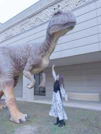 【岐阜】高山の穴場的な美術館！