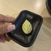 Tsukiyo อาหารญี่ปุ่นพรีเมี่ยมของจันทบุรี
