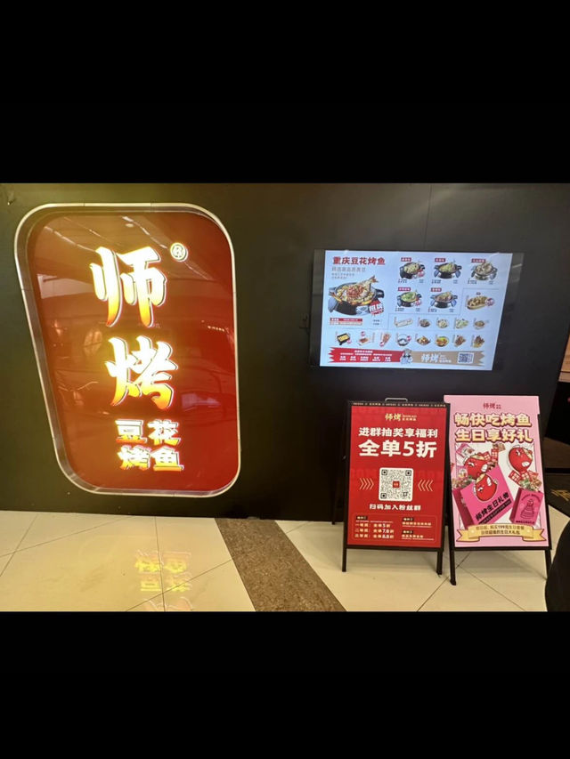가고, 가고, 또 가는 대혜자 맛집💘