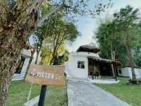 Royal Good View Resort & Farm