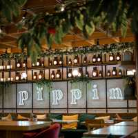 pippin_eatery