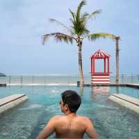 Hotel Tide Phuket ✨
