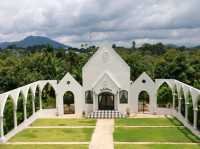 เที่ยวจันทบุรี ที่ ฤดูจันท์