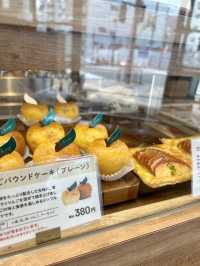 🇯🇵何度でも行ってしまうa la ringo🍏🍎