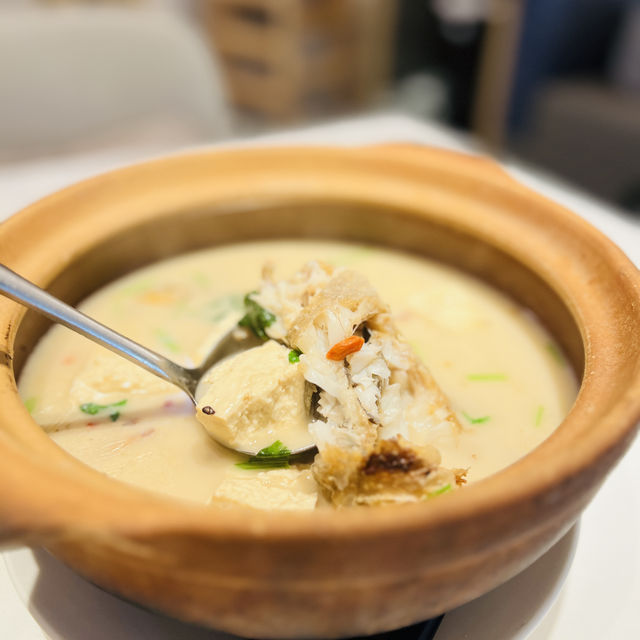 🌸滋味高質福建菜🌸莆田🍴