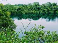 Pulau Ubin