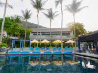 Explorar Koh Phangan - Adults Only Resort and Spa