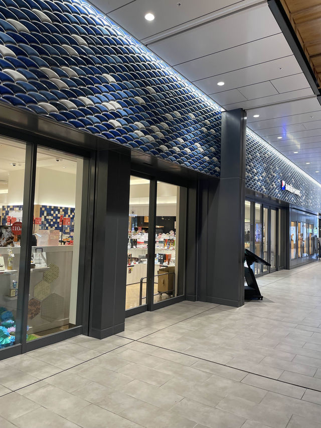【長崎県】ミルクセーキのテイクアウト専門店！