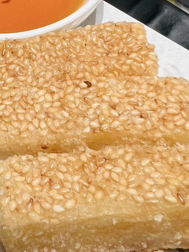 臺北萬華  火鍋店海底撈西門店 