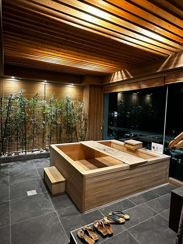 🏠해운대 단체펜션 해운대 카이브펜션 부산펜션