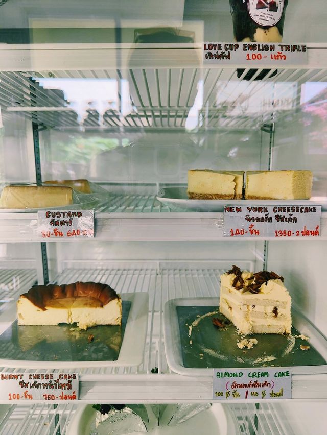 Love At First Bite 