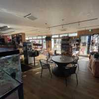 來沖繩必住低價位高品質酒店