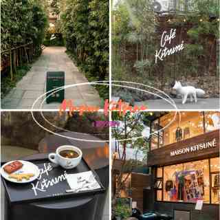 Erotik oyinlar toyda video