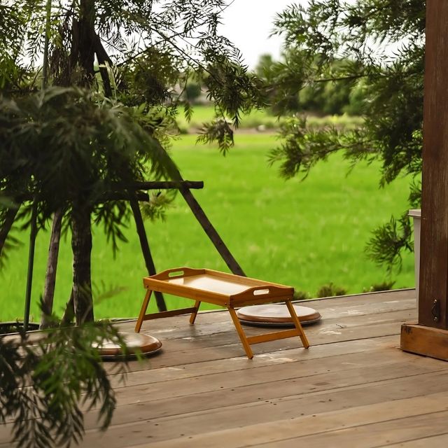 🌺DOKMAI PRATOOJAEKAN VILLAGE