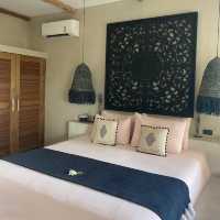 Karma Resort Samui