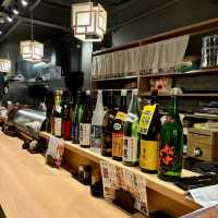 【大阪・東梅田】時間無制限の食べ飲み放題「肉大衆酒場 ドンちゃん 梅田店」