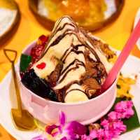 🍞ร้านนมอีโป๋ ร้านนมและขนมปังปิ้ง