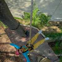 Hanuman World Phuket 