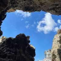 Bingin bali 