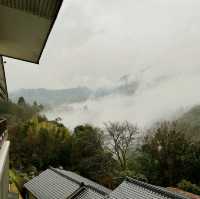 Amanoiwato Shrine