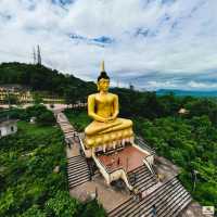 วัดพูสะเหล้า