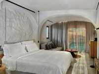Radisson Blu Zaffron Resort