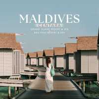 Maldives
