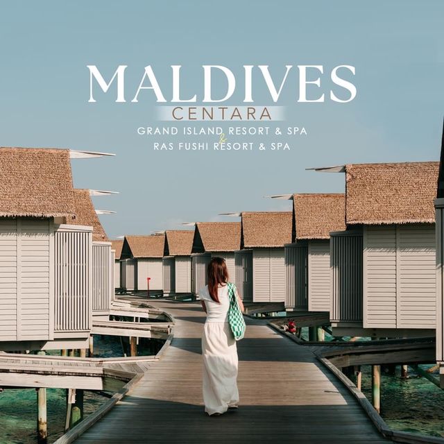 Maldives