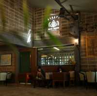 ACraft Coffee Roaster | ร้อยเอ็ด