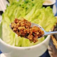 超正👍茅臺🍶土豬🐖臘腸🍚煲仔飯