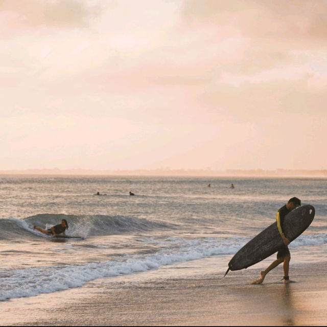 Bali: Paradise Found