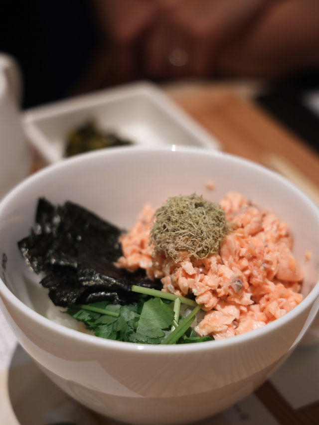 香港探店｜日本甜點就是不能錯過😍  