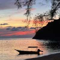 Bidong