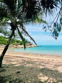 The Florence Bay