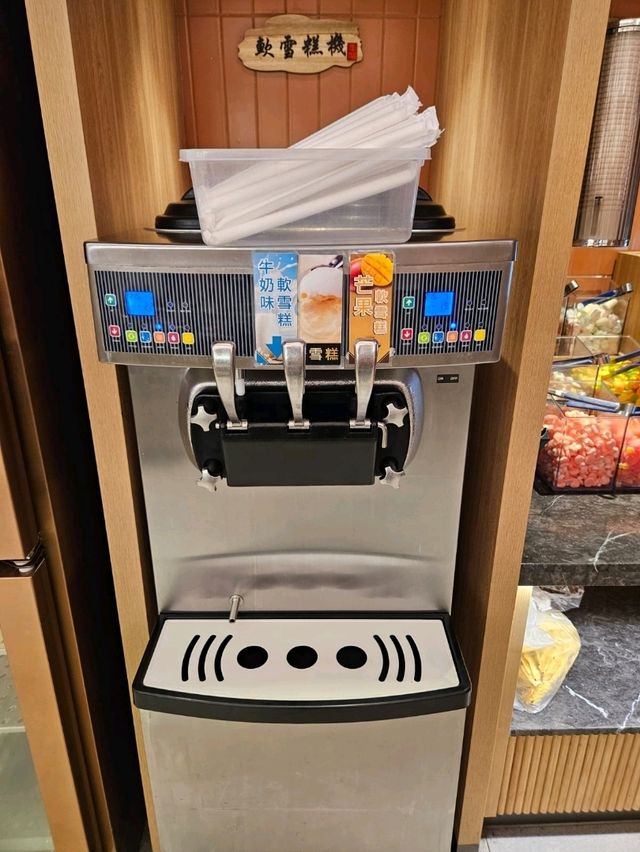 無限任飲任食的午市火鍋放題